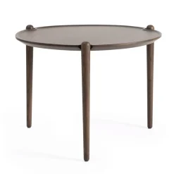 Aria Table