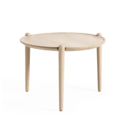 Aria Table