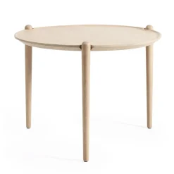 Aria Table
