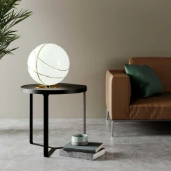 Armilla lampe de table