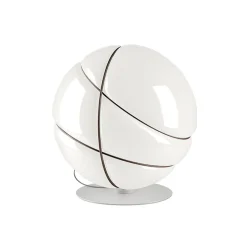 Armilla lampe de table