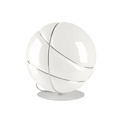 Armilla lampe de table