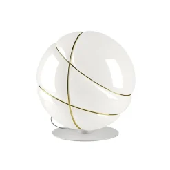 Armilla lampe de table