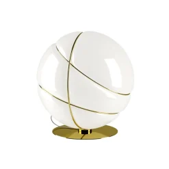 Armilla lampe de table