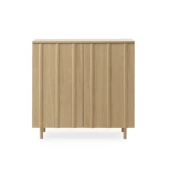 Armoire Rib