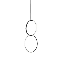 Arrangements (composition 3)