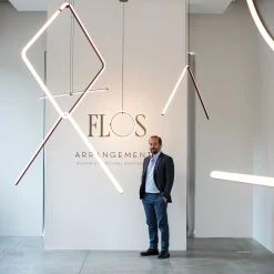 Arrangements (composition 3)