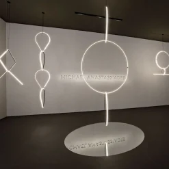 Arrangements (composition 3)