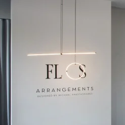 Arrangements (composition 2)