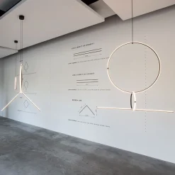 Arrangements (composition 2)