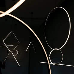 Arrangements (composition 2)