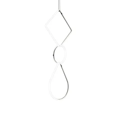 Arrangements (composition 5)