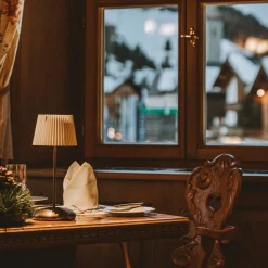 Arturo - Lampe sans fil