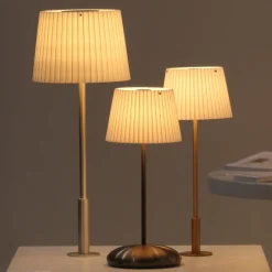 Arturo - Lampe sans fil