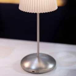 Arturo - Lampe sans fil