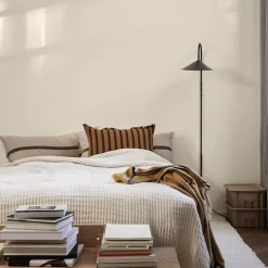 Arum Applique Murale Tall Pivotante