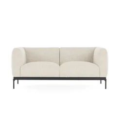 Asia Canapé - Bouclé