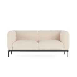 Asia Canapé - Cotone Structure