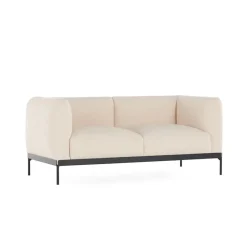 Asia Canapé - Cotone Structure