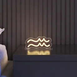 Astro Pop - Aquarius (Verseau)