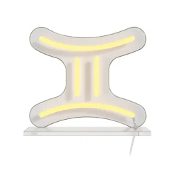 Astro Pop - Gemini (Gémeaux)