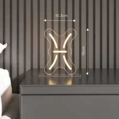 Astro Pop - Pisces (Poisson)