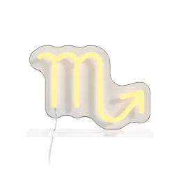 Astro Pop - Scorpio (Scorpion)