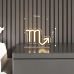 Astro Pop - Scorpio (Scorpion)