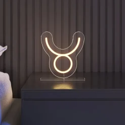 Astro Pop - Taurus (Taureau)