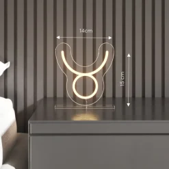 Astro Pop - Taurus (Taureau)