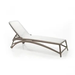Atlantico chaise longue