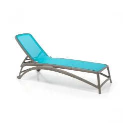 Atlantico chaise longue