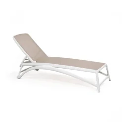 Atlantico chaise longue