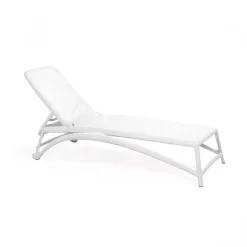 Atlantico chaise longue