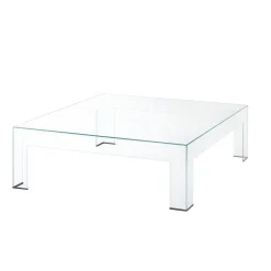 Atlantis Tavoli bassi H36