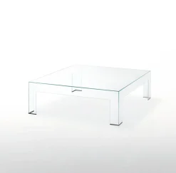 Atlantis Tavoli bassi H36