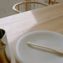 Atlas table à manger