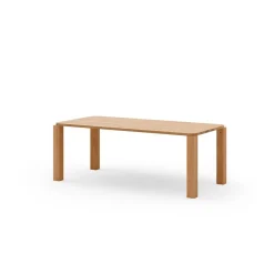 Atlas table à manger