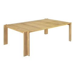 Atmosfera Dining Table