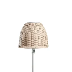 Atticus P/114/R - Lampadaire