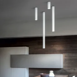 A-Tube Plafonnier