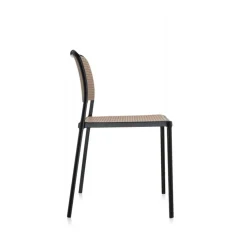 Audrey Chaise (lot de 2)