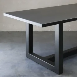 Augustin table