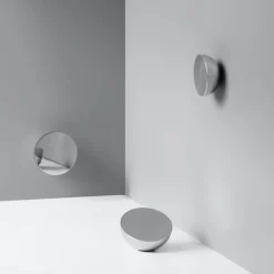 Aura Miroir de table