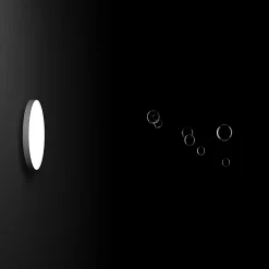 Aurora - Plafonnier/ Applique