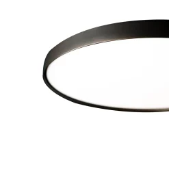 Aurora - Plafonnier/ Applique