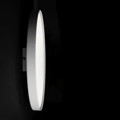 Aurora - Plafonnier/ Applique