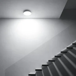 Aurora - Plafonnier/ Applique