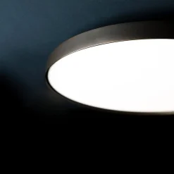 Aurora - Plafonnier/ Applique