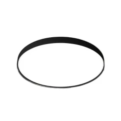 Aurora - Plafonnier/ Applique